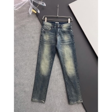 Fendi Jeans